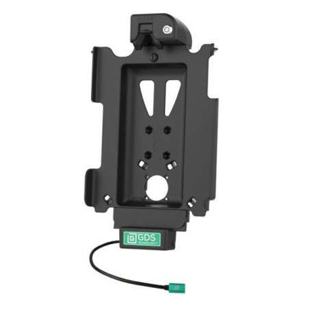GDS VEHICLE LOCKING DOCK USBC