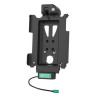GDS VEHICLE LOCKING DOCK USBC