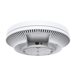 Punto de Acceso Inalámbrico TP-Link Omada EAP670/ WiFi 6/ Po | APLIUM