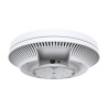 Punto de Acceso Inalámbrico TP-Link Omada EAP670/ WiFi 6/ Po | APLIUM