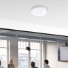Punto de Acceso Inalámbrico TP-Link Omada EAP670/ WiFi 6/ Po | APLIUM