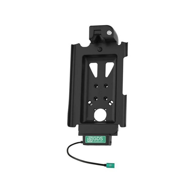 GDS VEHICLE LOCKING DOCK USBC