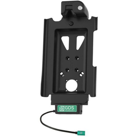 GDS VEHICLE LOCKING DOCK USBC