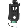 GDS VEHICLE LOCKING DOCK USBC
