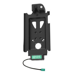 GDS VEHICLE LOCKING DOCK USBC