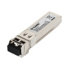 D-Link DEM-431XT red modulo transceptor Fibra óptica 10000 M | APLIUM