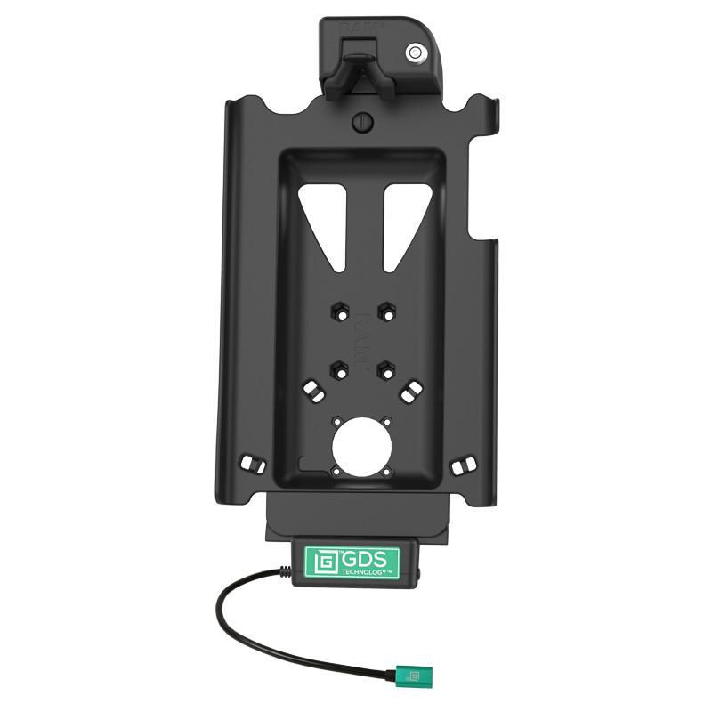 GDS VEHICLE LOCKING DOCK USBC