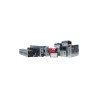 APC APCRBC117 - Repl. Battery Cartridge **New | APLIUM