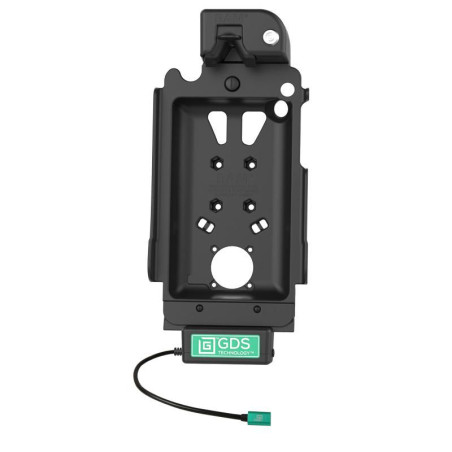 GDS VEHICLE LOCKING DOCK USBC