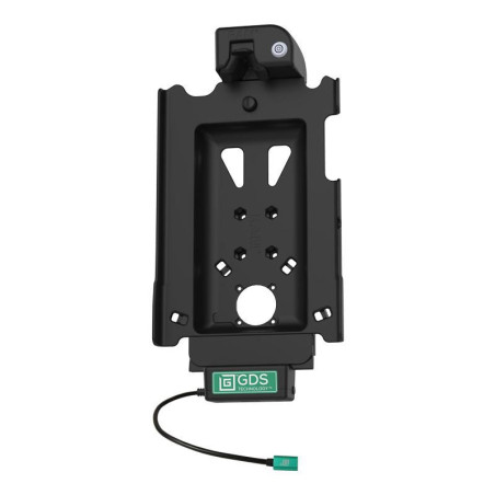 GDS VEHICLE LOCKING DOCK USBC