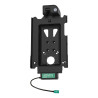 GDS VEHICLE LOCKING DOCK USBC