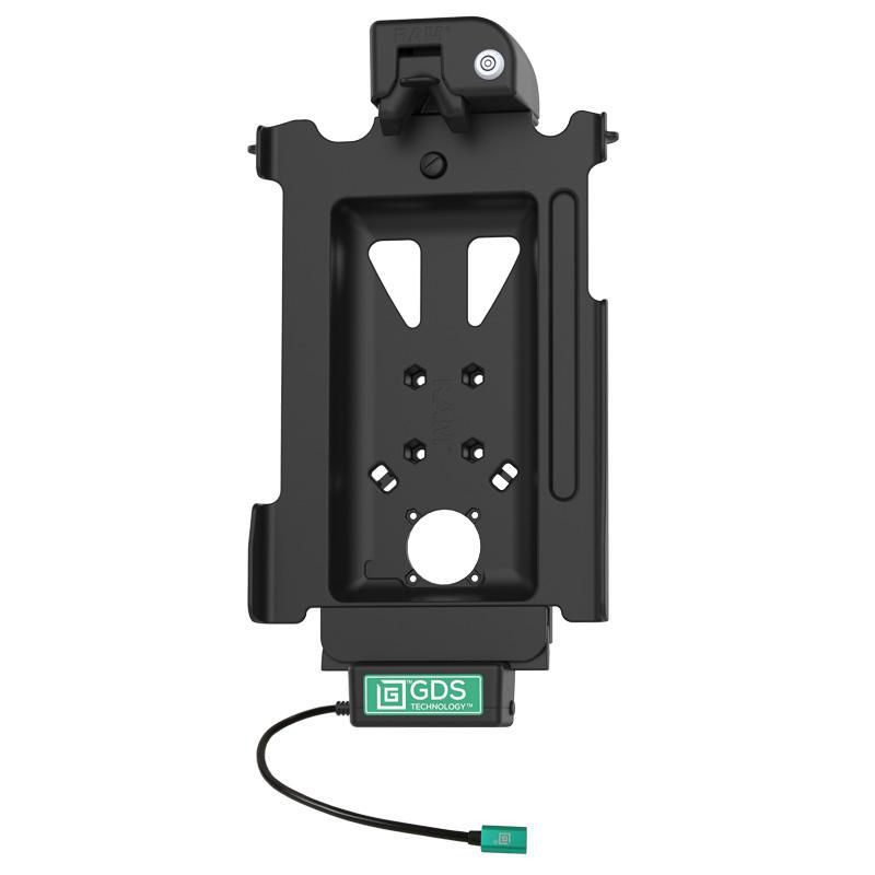 GDS VEHICLE LOCKING DOCK USBC