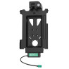GDS VEHICLE LOCKING DOCK USBC