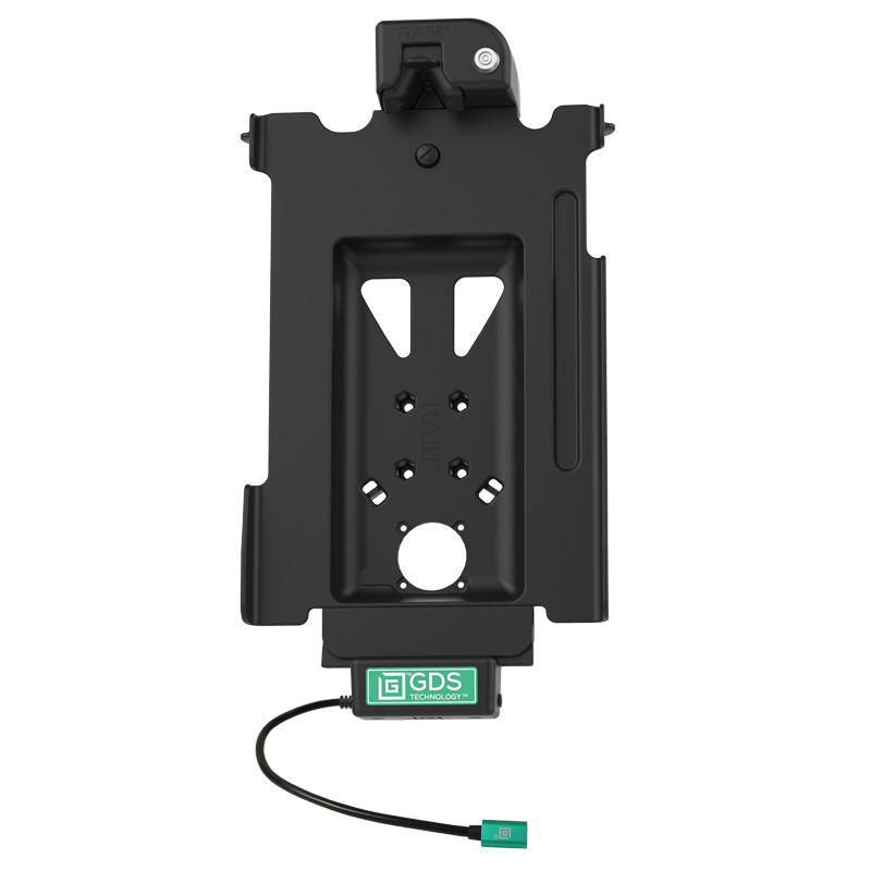 GDS VEHICLE LOCKING DOCK USBC