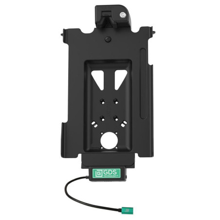 GDS VEHICLE LOCKING DOCK USBC