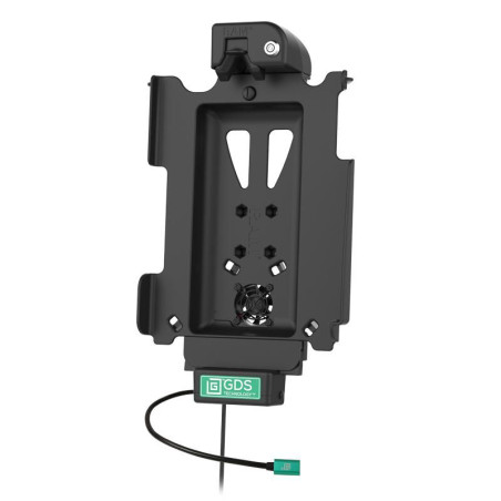 GDS VEHICLE LOCKING DOCK USBC
