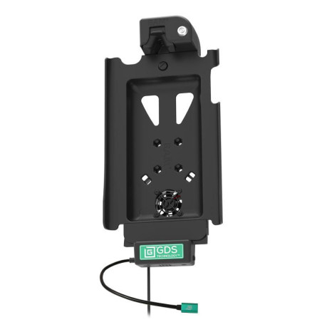 GDS VEHICLE LOCKING DOCK USBC