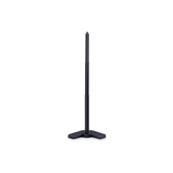 Jabra 14207-56 - PanaCast Table Stand Black | APLIUM