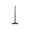 Jabra 14207-56 - PanaCast Table Stand Black | APLIUM