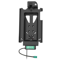 GDS VEHICLE LOCKING DOCK USBC
