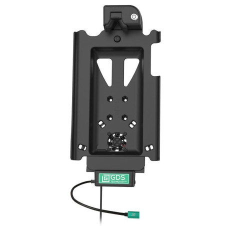 GDS VEHICLE LOCKING DOCK USBC