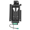 GDS VEHICLE LOCKING DOCK USBC
