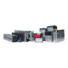 APC APCRBC157 - Replacement Battery Cartridge 157 | APLIUM
