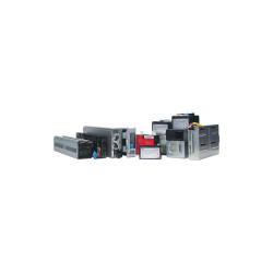 APC APCRBC157 - Replacement Battery Cartridge 157 | APLIUM