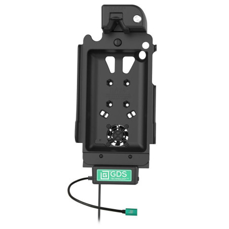 GDS VEHICLE LOCKING DOCK USBC
