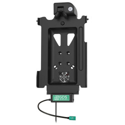 GDS VEHICLE LOCKING DOCK USBC