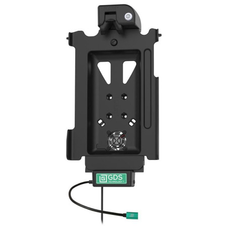 GDS VEHICLE LOCKING DOCK USBC