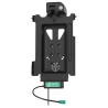 GDS VEHICLE LOCKING DOCK USBC