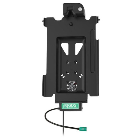 GDS VEHICLE LOCKING DOCK USBC