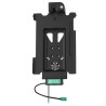GDS VEHICLE LOCKING DOCK USBC