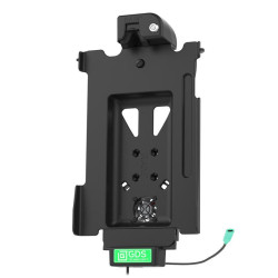 GDS VEHICLE LOCKING DOCK USBC