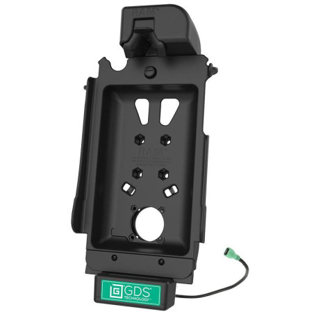 GDS VEHICLE MUSB DOCK FOR