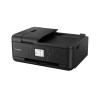 4452C026 - Multifunción Fotográfica Canon PIXMA TR7650 | APLIUM