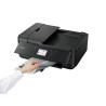 4452C026 - Multifunción Fotográfica Canon PIXMA TR7650 | APLIUM