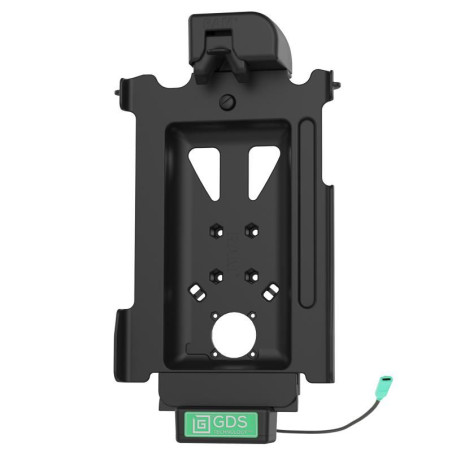 GDS VEHICLE USBC DOCK FOR