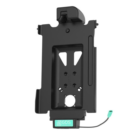 GDS VEHICLE USBC DOCK FOR