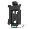 GDS VEHICLE USBC DOCK FOR