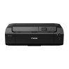 6875C009 - Impresora Fotográfica A3+ Canon PIXMA PRO-200S | APLIUM