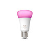 Philips HueWCA 10.5W A60 E27 EU 75w
