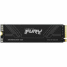 Kingston SFYR2S/1T0 - 1T Fury Renegade G5 M.2 2280 | APLIUM
