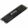 Kingston SFYR2S/1T0 - 1T Fury Renegade G5 M.2 2280 | APLIUM