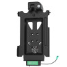 qGDS VEHICLE LOCKING DOCK