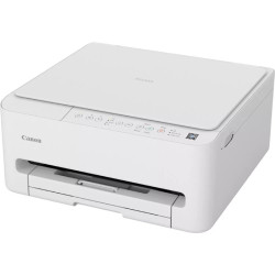 7181C006 - Multifunción Canon PIXMA TS4150I WiFi/ Dúplex | APLIUM