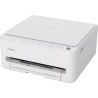 7181C006 - Multifunción Canon PIXMA TS4150I WiFi/ Dúplex | APLIUM