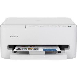 7181C006 - Multifunción Canon PIXMA TS4150I WiFi/ Dúplex | APLIUM