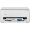 7181C006 - Multifunción Canon PIXMA TS4150I WiFi/ Dúplex | APLIUM